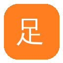 足球比赛在线观看 - 足球比赛在线观看高清赛事直播